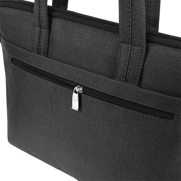 Изображение товара Сумка Darvish DV-15419