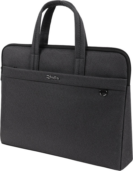 Изображение товара Сумка Darvish DV-15419