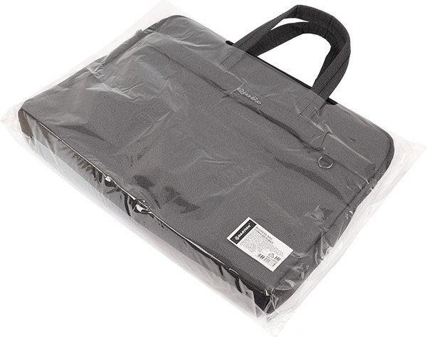 Изображение товара Сумка Darvish DV-15419