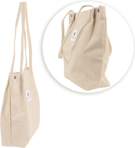 Изображение товара Сумка Darvish DV-15342-3 (бежевый)