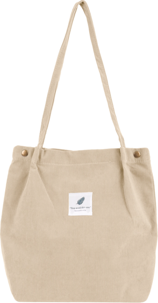 Изображение товара Сумка Darvish DV-15342-3 (бежевый)