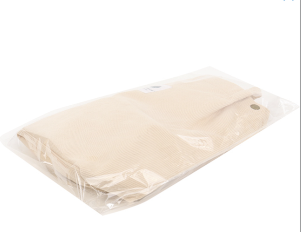 Изображение товара Сумка Darvish DV-15342-3 (бежевый)