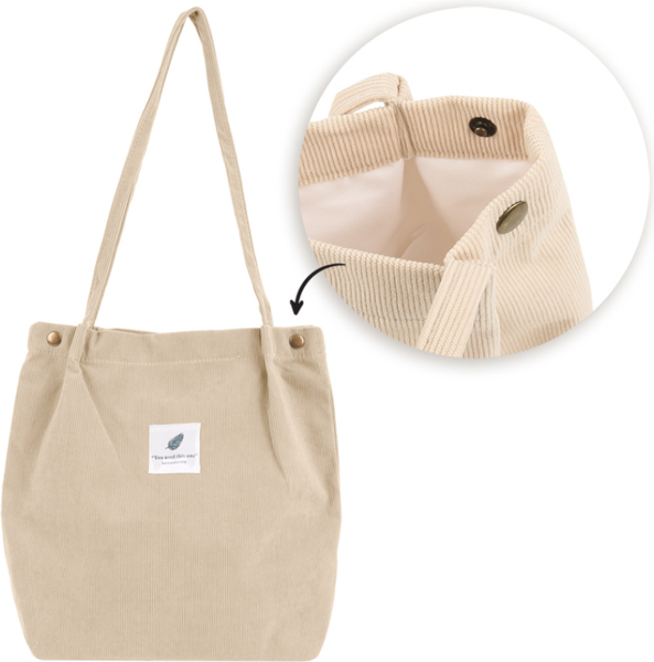 Изображение товара Сумка Darvish DV-15342-3 (бежевый)