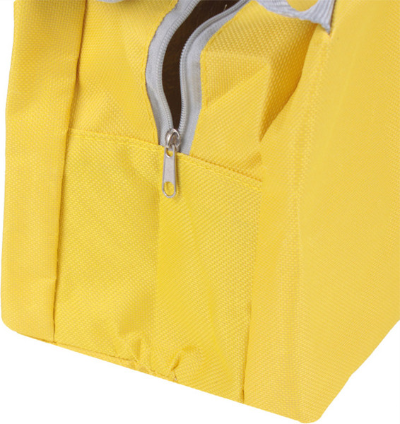 Изображение товара Термосумка Darvish DV-H-1482-8