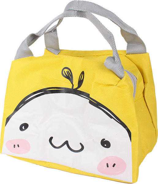 Изображение товара Термосумка Darvish DV-H-1482-8