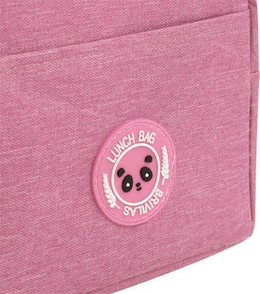 Изображение товара Термосумка Darvish DV-H-1744-7 (розовый)