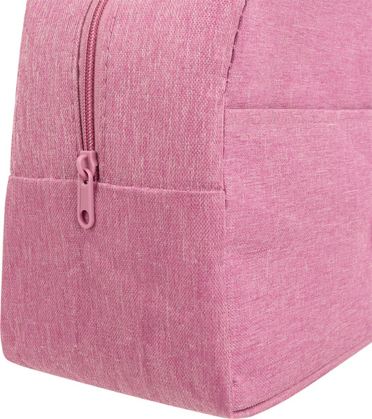 Изображение товара Термосумка Darvish DV-H-1744-7 (розовый)