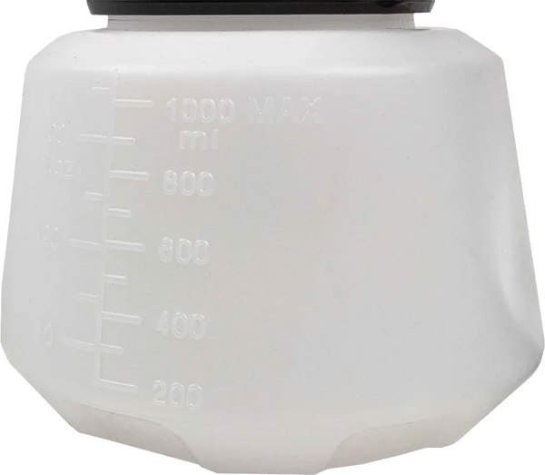 Изображение товара Краскопульт электрический RockForce RF-SG100-640H(59000)