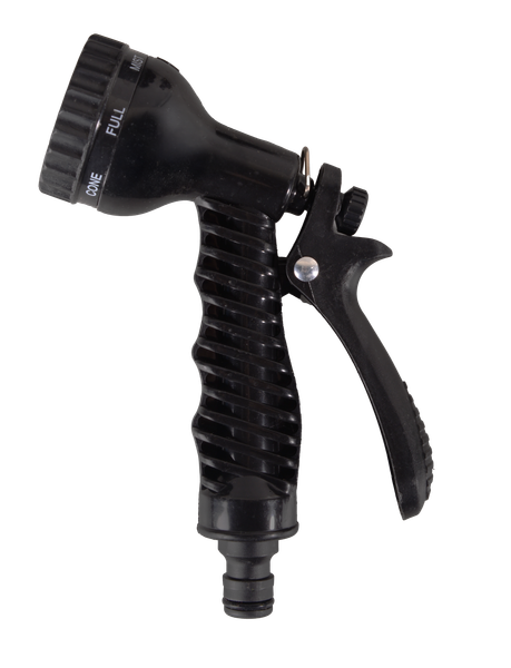 Изображение товара Набор поливочный EUROLUX 73/7/2/41