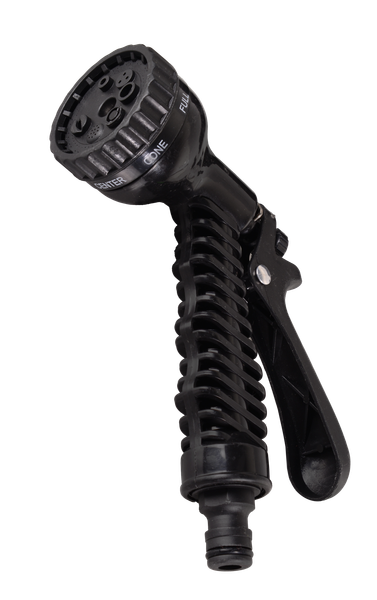 Изображение товара Набор поливочный EUROLUX 73/7/2/41