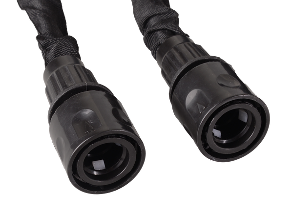 Изображение товара Набор поливочный EUROLUX 73/7/2/41