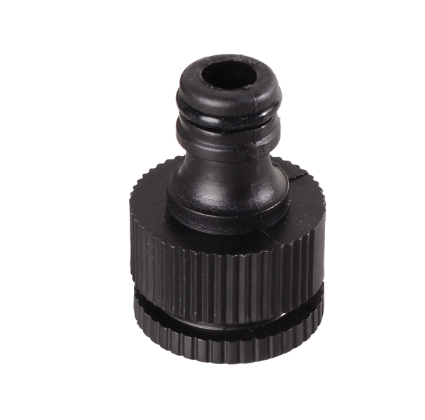 Изображение товара Набор поливочный EUROLUX 73/7/2/41