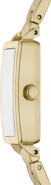 Изображение товара Часы наручные женские Skagen SKW3146