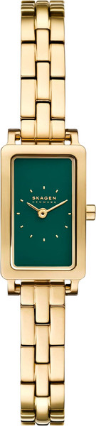 Изображение товара Часы наручные женские Skagen SKW3146