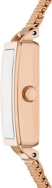 Изображение товара Часы наручные женские Skagen SKW3148