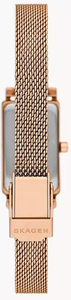 Изображение товара Часы наручные женские Skagen SKW3148