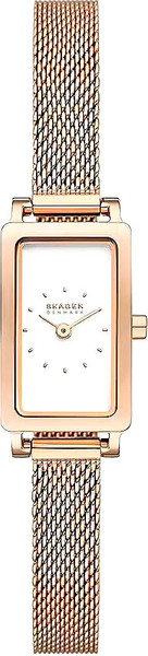 Изображение товара Часы наручные женские Skagen SKW3148