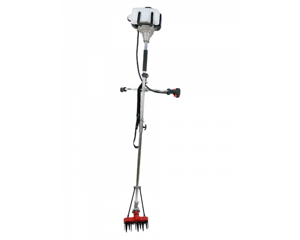 Изображение товара Насадка для триммера Brait BR-430/520 / 06.07.155.019