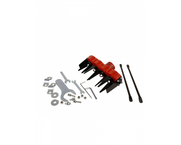 Изображение товара Насадка для триммера Brait BR-430/520 / 06.07.155.019