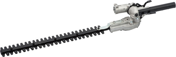 Изображение товара Насадка для триммера Brait Кусторез 9 шлицов BR-430/520 / 06.07.118.019