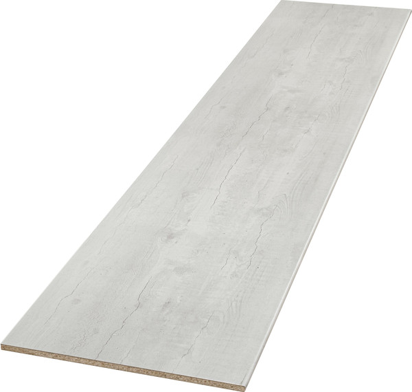 Изображение товара Столешница Артём-Мебель 0.3м (сосна/бетон)