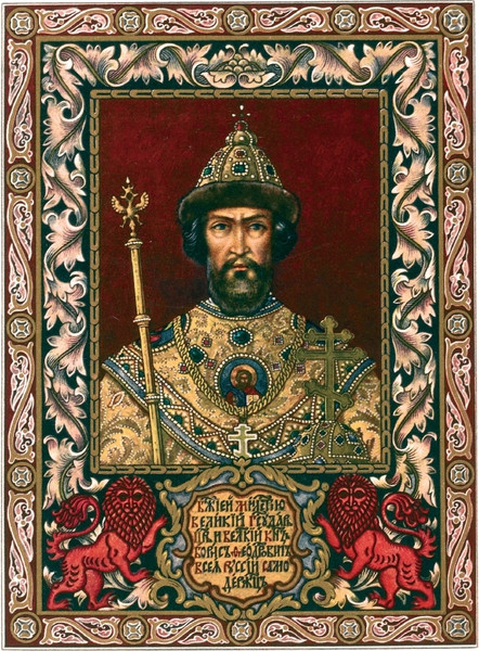 Изображение товара Книга СЗКЭО Борис Годунов. Сказки (Пушкин Александр)