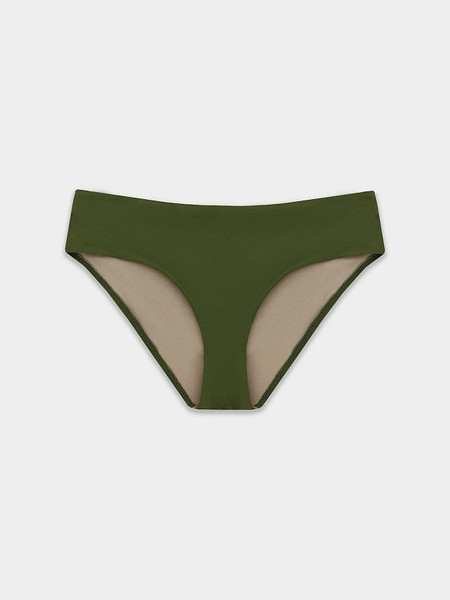 Изображение товара Плавки Mark Formelle 752215 (р.94, оливин)