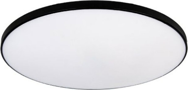 Изображение товара Потолочный светильник INhome Neo Simple-125RC-BL / 4690612060934