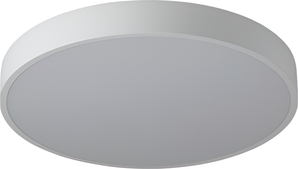 Потолочный светильник INhome Scandy Simple-125RCW / 4690612058986