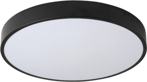 Изображение товара Потолочный светильник INhome Scandy Simple-125RCB / 4690612058993