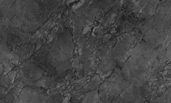 Изображение товара Столешница Артём-Мебель 0.8м (мрамор империал темный)