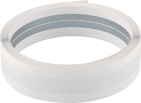 Изображение товара Скотч армированный СибрТех Лента углоформирующая защитная (15м)