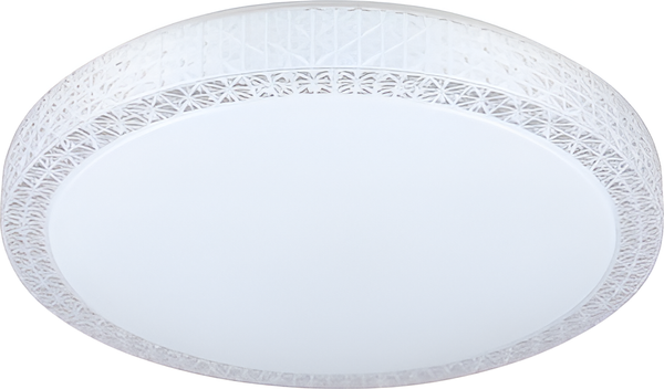 Изображение товара Потолочный светильник INhome Comfort Saphir / 4690612059549
