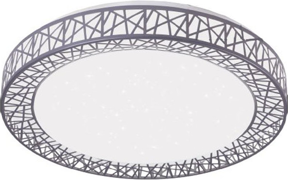 Изображение товара Потолочный светильник INhome Comfort Loft-G / 4690612059518