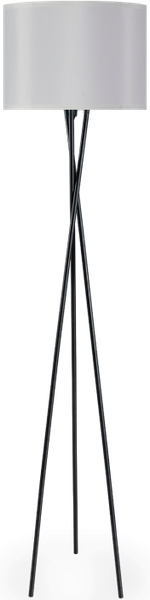 Изображение товара Торшер INhome ТНО 04-Е27-GB / 4690612059570