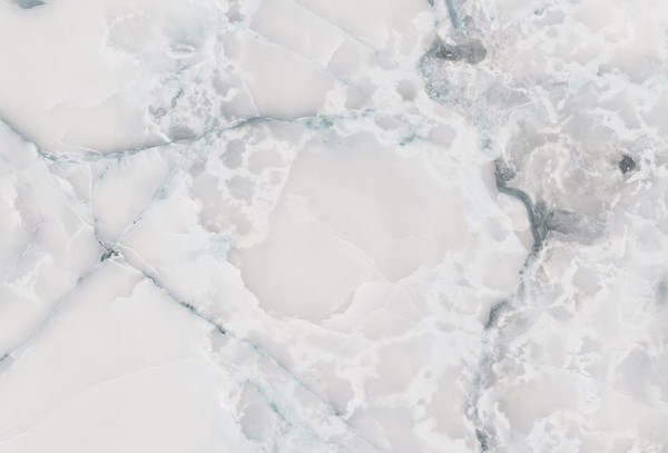 Изображение товара Столешница Артём-Мебель 0.3м (оникс голубой)