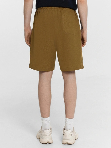 Изображение товара Шорты Mark Formelle 131102-1 (р.82-182, пихта)