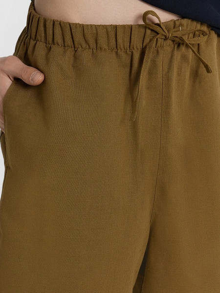 Изображение товара Шорты Mark Formelle 131102-1 (р.82-182, пихта)