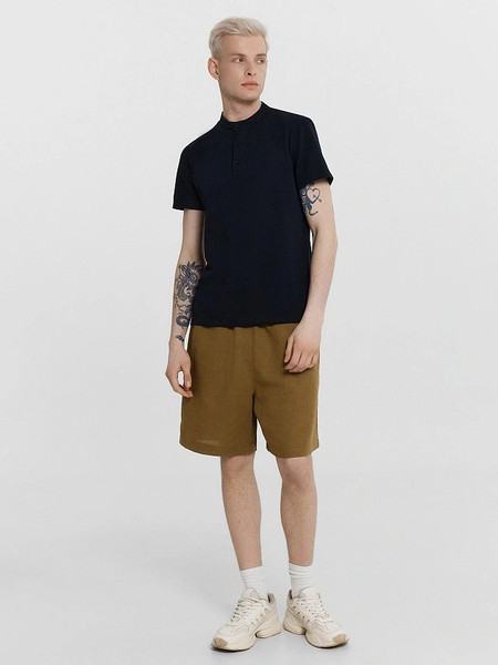 Изображение товара Шорты Mark Formelle 131102-1 (р.86-182, пихта)