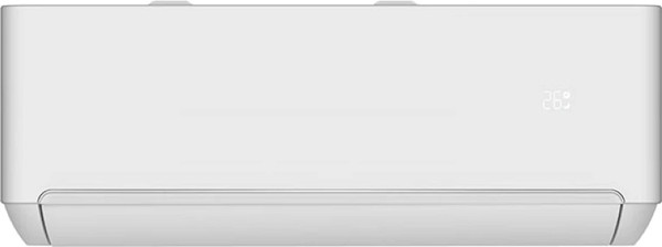 Изображение товара Сплит-система Neoclima NS/NU-HAP24TWI32
