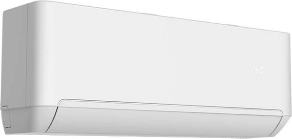 Изображение товара Сплит-система Neoclima NS/NU-HAP24TWI32
