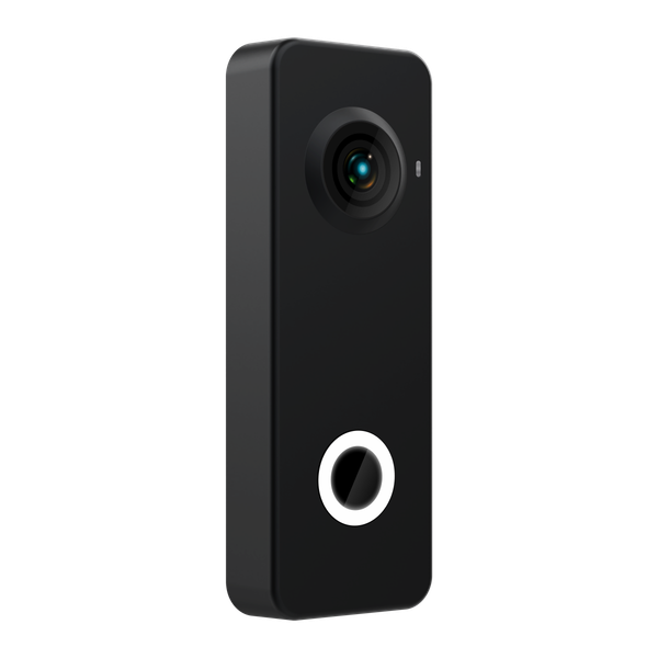 Изображение товара Видеодомофон Tantos Amelie HD X Kit