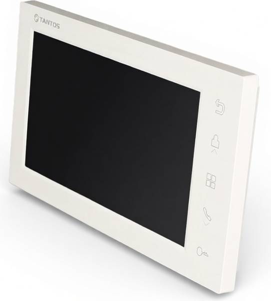 Изображение товара Видеодомофон Tantos Amelie HD X Kit