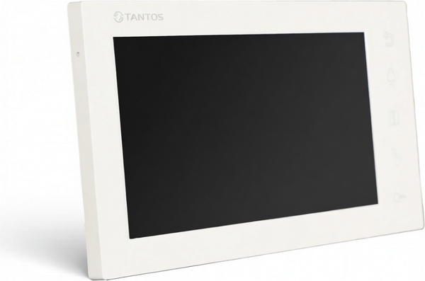 Изображение товара Видеодомофон Tantos Amelie HD X Kit