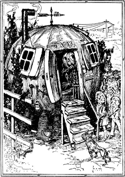 Изображение товара Книга СЗКЭО Дорога в страну Оз. Изумрудный город страны Оз, твердая обложка (Баум Фрэнк)