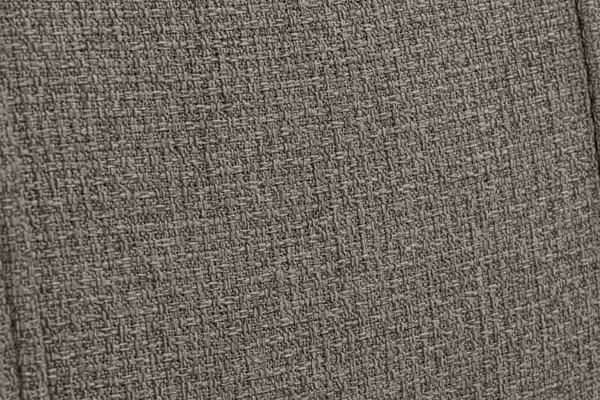 Изображение товара Стул Woodville Texas 3 поворотный / 15891 (светло-серый/черный)