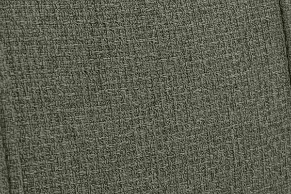 Изображение товара Стул Woodville Texas 3 поворотный / 15890 (светло-зеленый/черный)