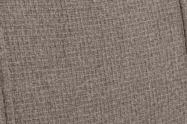 Изображение товара Стул Woodville Texas 3 поворотный / 15887 (светло-коричневый/черный)