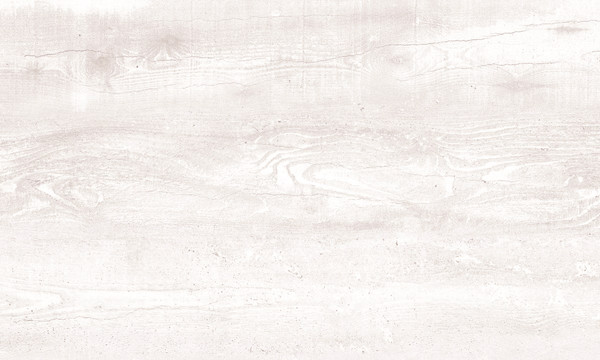 Изображение товара Столешница Артём-Мебель 0.8м (сосна/бетон)