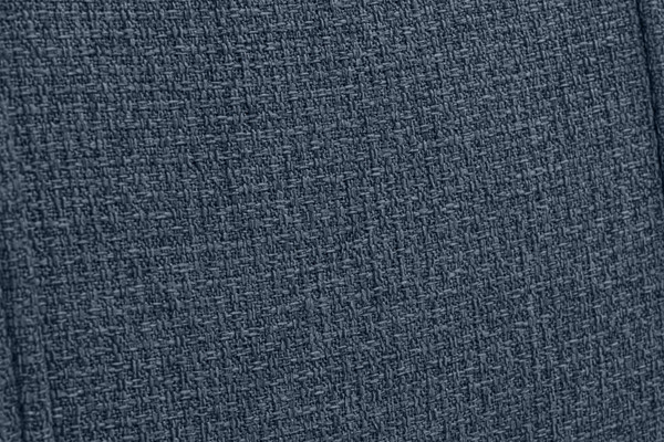 Изображение товара Стул Woodville Texas 3 поворотный / 15888 (синий/черный)